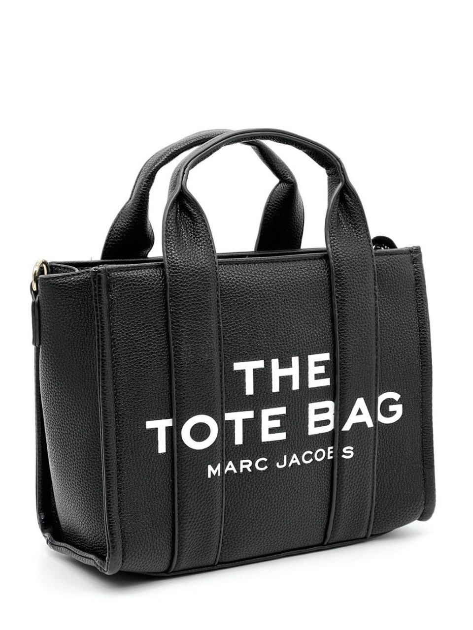 Сумка Marc Jacobs